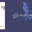 Nunca-NAdie-BANNER-01.jpg