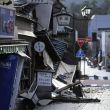 japon-terremoto.jpg