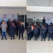 Detienen en Chiapas a 78 personas vinculadas a red de extorsión