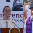 FGR atrae caso de sacerdote asesinado en Chiapas