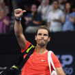 Nadal Nadal