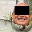 Reveriano N detenido Morena Coxquihui
