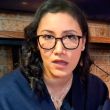 joana-felipe.jpg