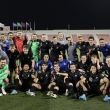 Nueva Zelanda conquista Oceanía y aguarda rival de Concacaf para la repesca Nueva Zelanda conquista Oceanía y aguarda rival de Concacaf para la repesca