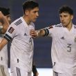 México recibe a El Salvador para confirmar pase a su octavo Mundial consecutivo México recibe a El Salvador para confirmar pase a su octavo Mundial consecutivo