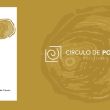 Banner-Alma-Para-Todo-servicio-01.jpg