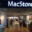 MacStore-Metepec-231118.jpg