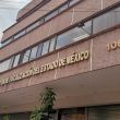 sede-osfem.jpg