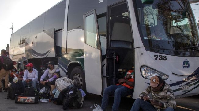 migrantes-mex_4.jpg