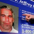 jeffrey-epstein-nueva-york.jpg