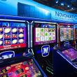 novomatic-juegos-221018.jpg
