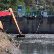 canal-aguas-negras.jpg