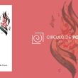 El-Deseo-Postergado-01.jpg