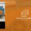 Banner-Chinatown-a-toda-hora-y-otros-poemas-_0.jpg