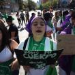 Aborto