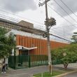 hospital_guadalajara_derrumbe.jpg