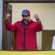 Maduro Maduro
