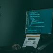 ciberataque-seguros-hack-mexico-100920.jpg