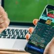 apuestas_16-10-20.jpg