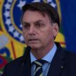 jair_bolsonaro.jpg