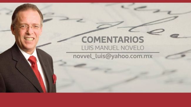 01 novelo_50.jpg