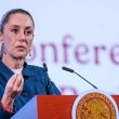 Claudia Sheinbaum Pardo