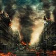 Apocalipsis