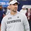Dallas Cowboys Dallas Cowboys
