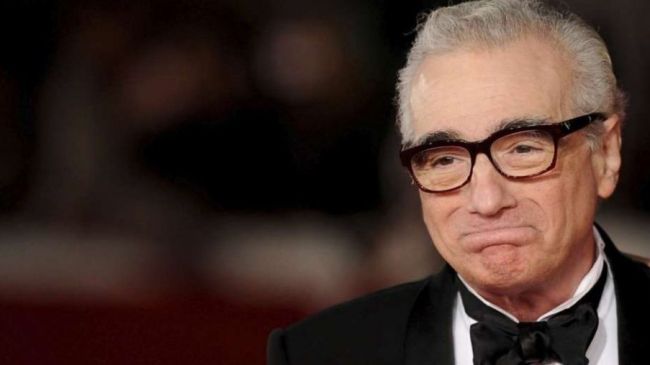 COLUMNACOMICS-SCORSESE.jpg