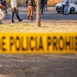 En Zamora, los grupos criminales se disputan el control del tráfico de drogas y otras actividades ilícitas, como la extorsión. (Cuartoscuro) En Zamora, los grupos criminales se disputan el control del tráfico de drogas y otras actividades ilícitas, como la extorsión. (Cuartoscuro)