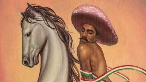 Espada de Dos Manos: La libertad de expresión implica responsabilidad y respeto