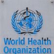 OMS VIH EU retirada