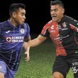 Previa J12: Cruz Azul recibe a Atlas en un duelo entre los últimos campeones