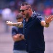 Antonio Mohamed