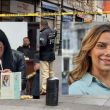 “Prima habría intentado asesinar a lideresa de comerciantes”, afirma Silvia Sánchez Barrios