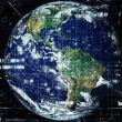 ventas-internet-negocios-150120.jpg
