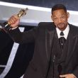 will smith