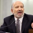 Howard Lutnick
