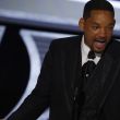 will smith