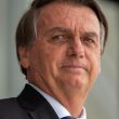 bolsonaro-brasil.jpg
