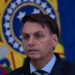 bolsonaro-brasil_0.jpg