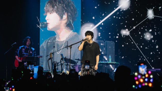 Kim Hyun Joong