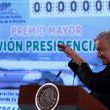 avion-presidencial_1.jpg