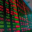 economia-mexico-notas-050220.JPG