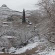 nevadas.jpg