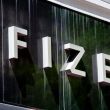 pfizer-usa.jpg