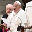Papa Francisco