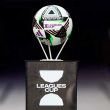 Leagues Cup