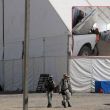FOTOS  Ciudad Juárez se transforma ante las deportaciones de Trump