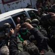 Hamas